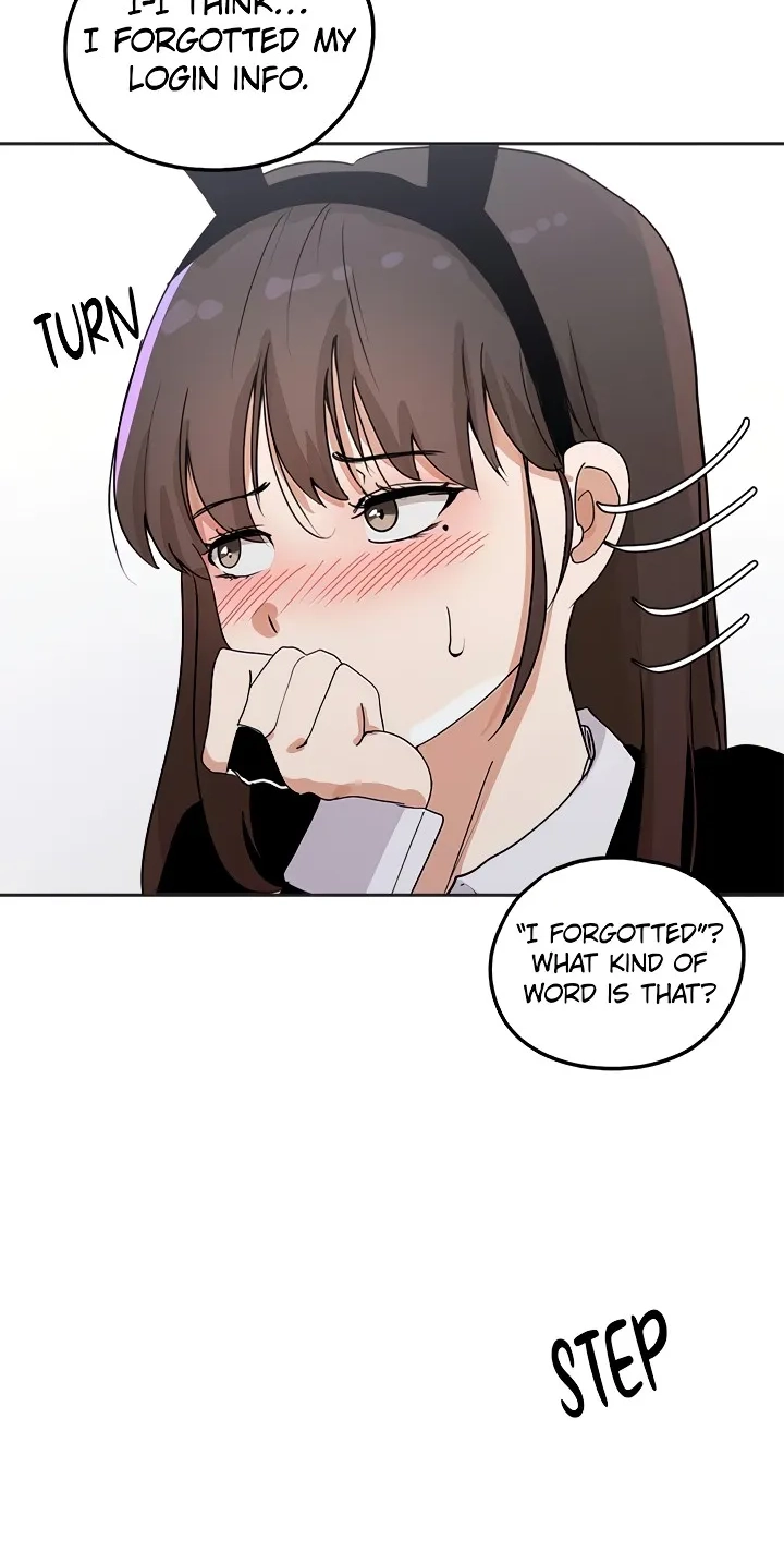 Read Buy 2, Get 1 Free chapter 26 image 7 on Lezhin