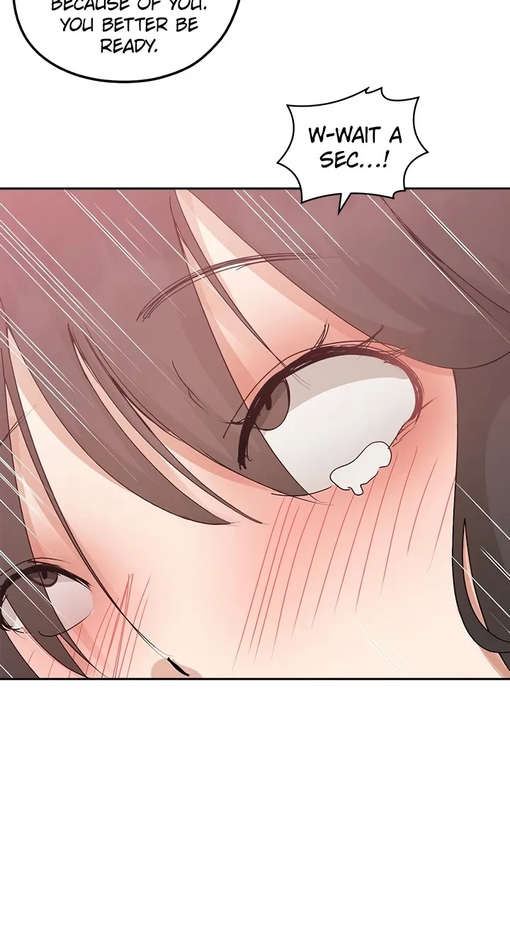 Read Buy 2, Get 1 Free chapter 27 image 33 on Lezhin