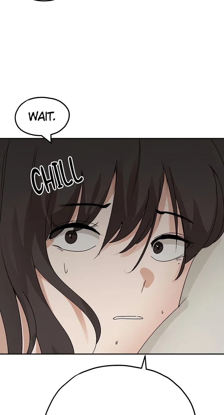 Read Buy 2, Get 1 Free chapter 27 image 41 on Lezhin
