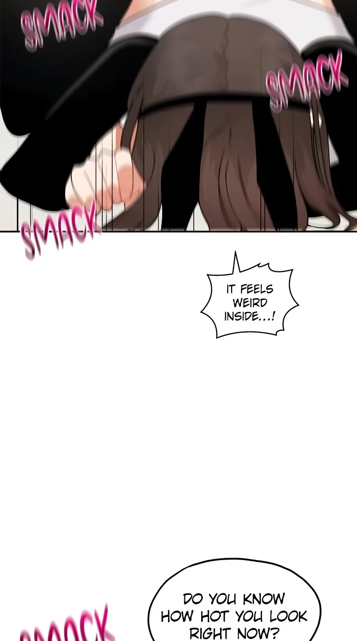 Read Buy 2, Get 1 Free chapter 27 image 6 on Lezhin