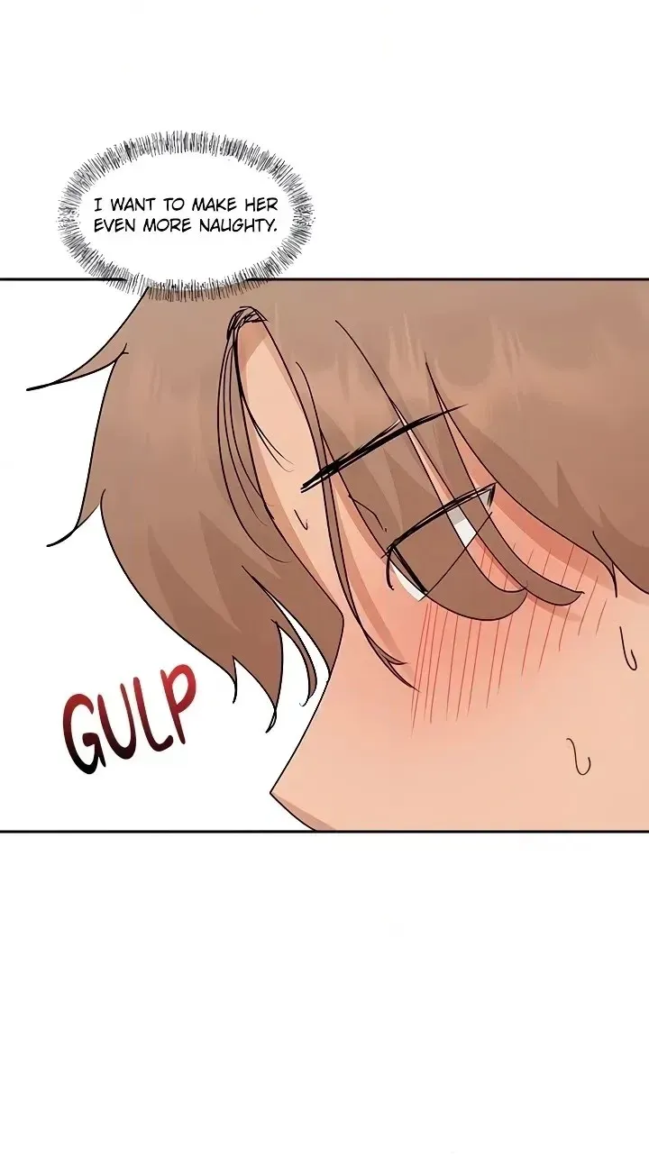Read Buy 2, Get 1 Free chapter 27 image 9 on Lezhin