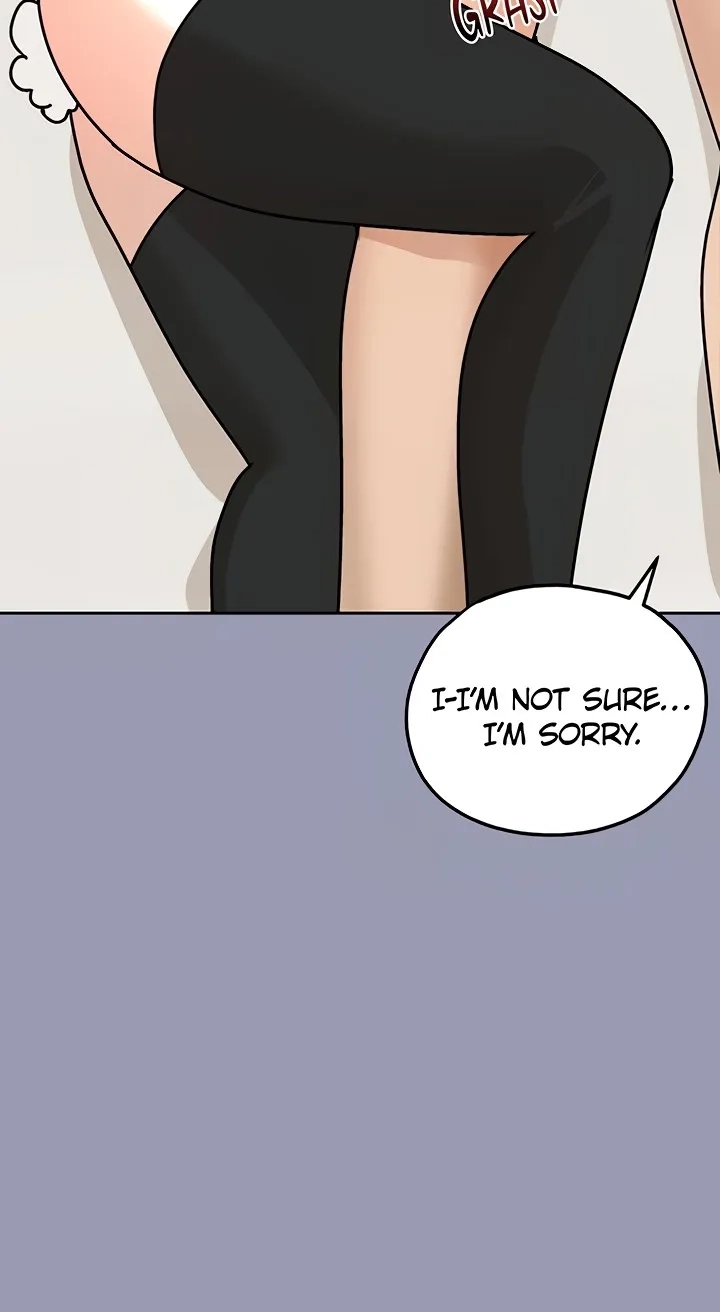 Read Buy 2, Get 1 Free chapter 28 image 10 on Lezhin
