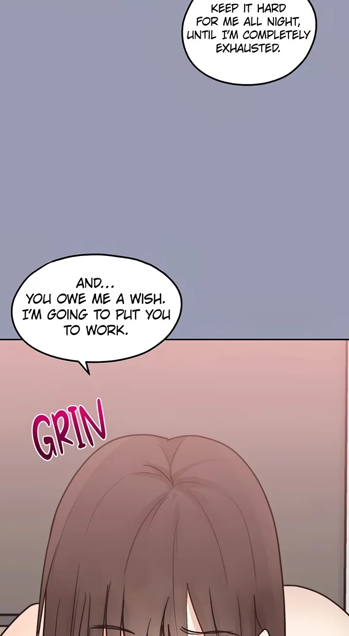 Read Buy 2, Get 1 Free chapter 28 image 13 on Lezhin