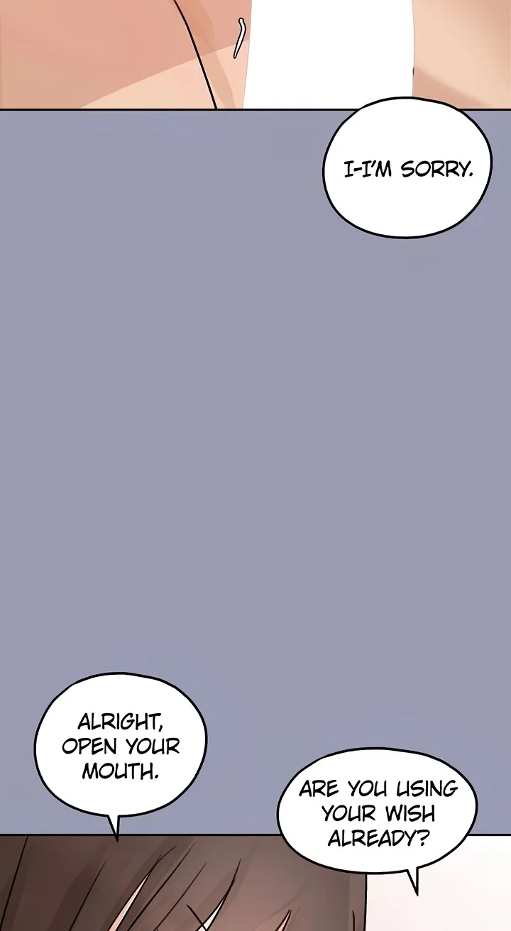 Read Buy 2, Get 1 Free chapter 28 image 16 on Lezhin