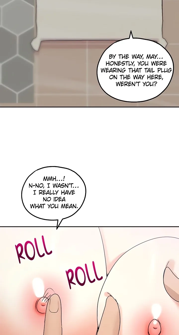 Read Buy 2, Get 1 Free chapter 28 image 2 on Lezhin