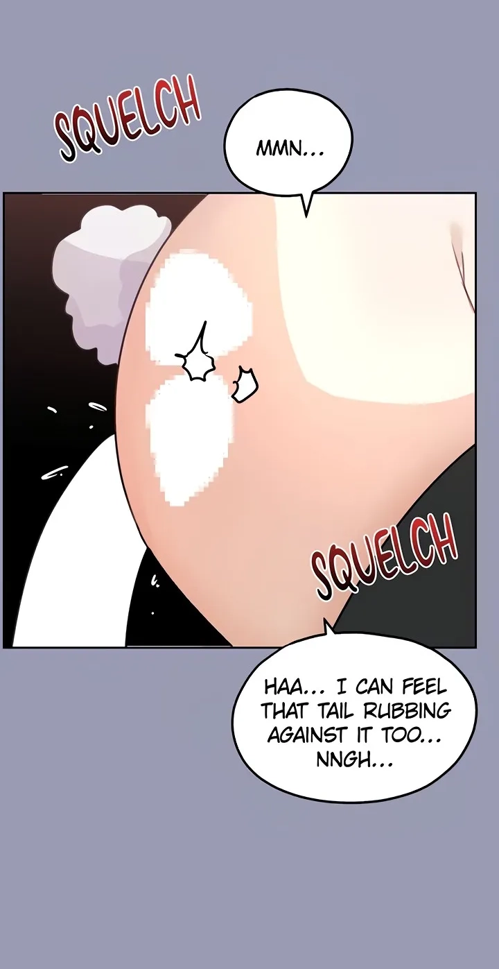 Read Buy 2, Get 1 Free chapter 28 image 20 on Lezhin