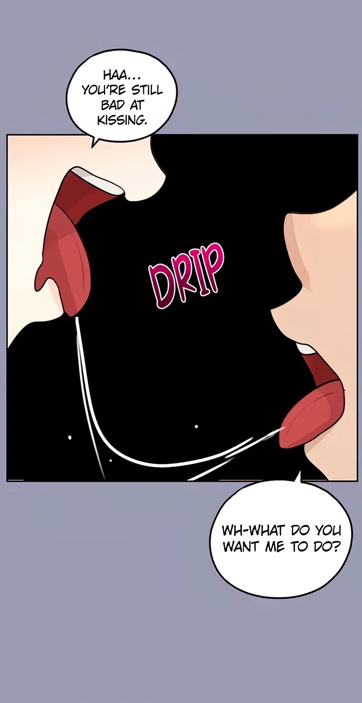 Read Buy 2, Get 1 Free chapter 28 image 21 on Lezhin