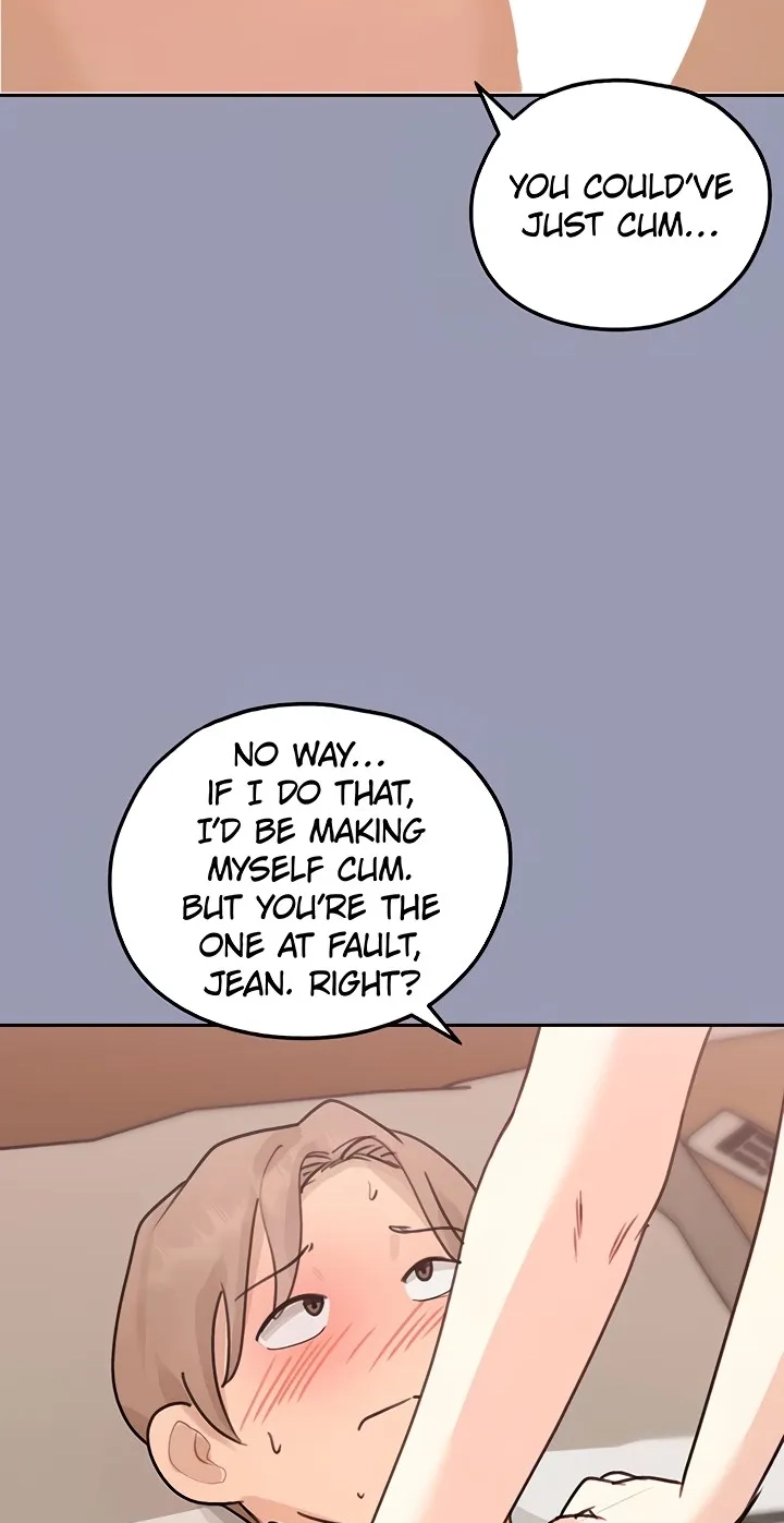 Read Buy 2, Get 1 Free chapter 28 image 23 on Lezhin
