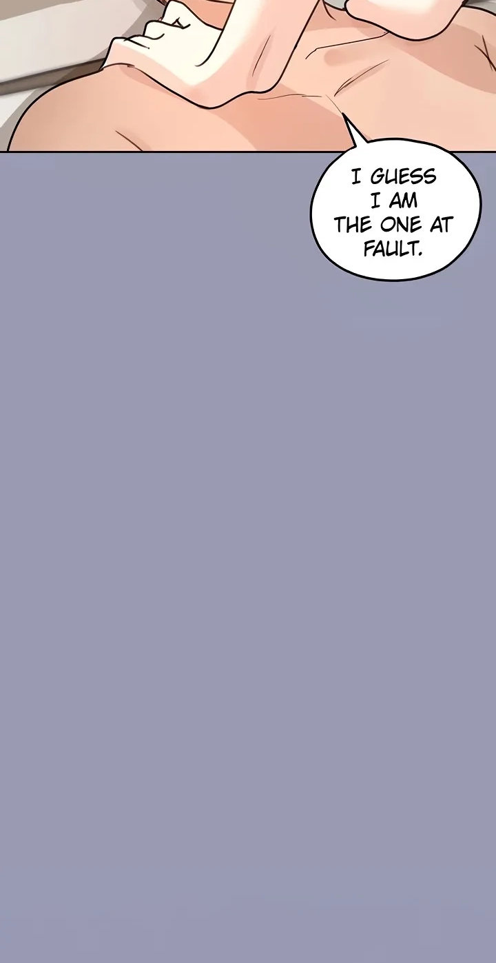 Read Buy 2, Get 1 Free chapter 28 image 24 on Lezhin