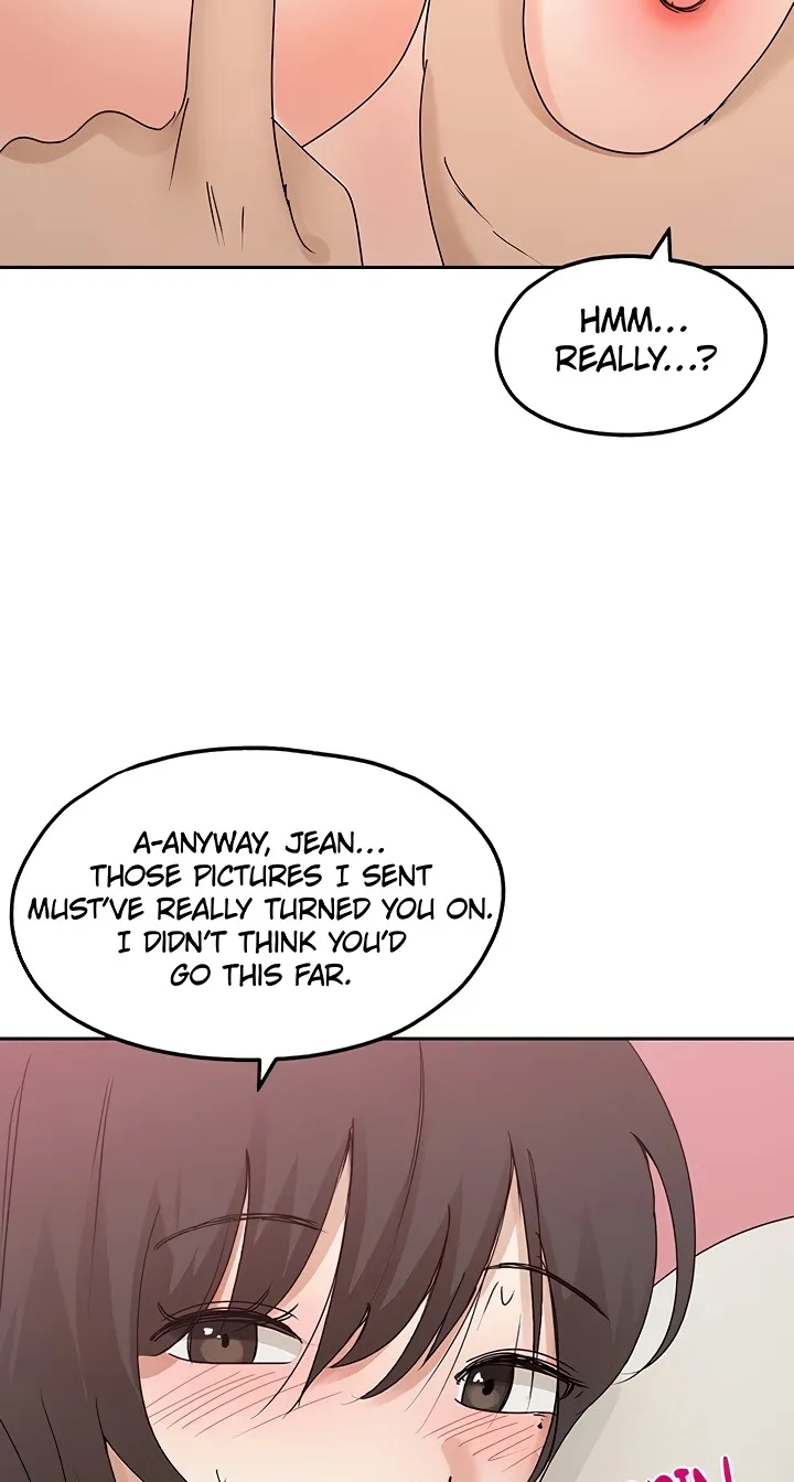 Read Buy 2, Get 1 Free chapter 28 image 3 on Lezhin