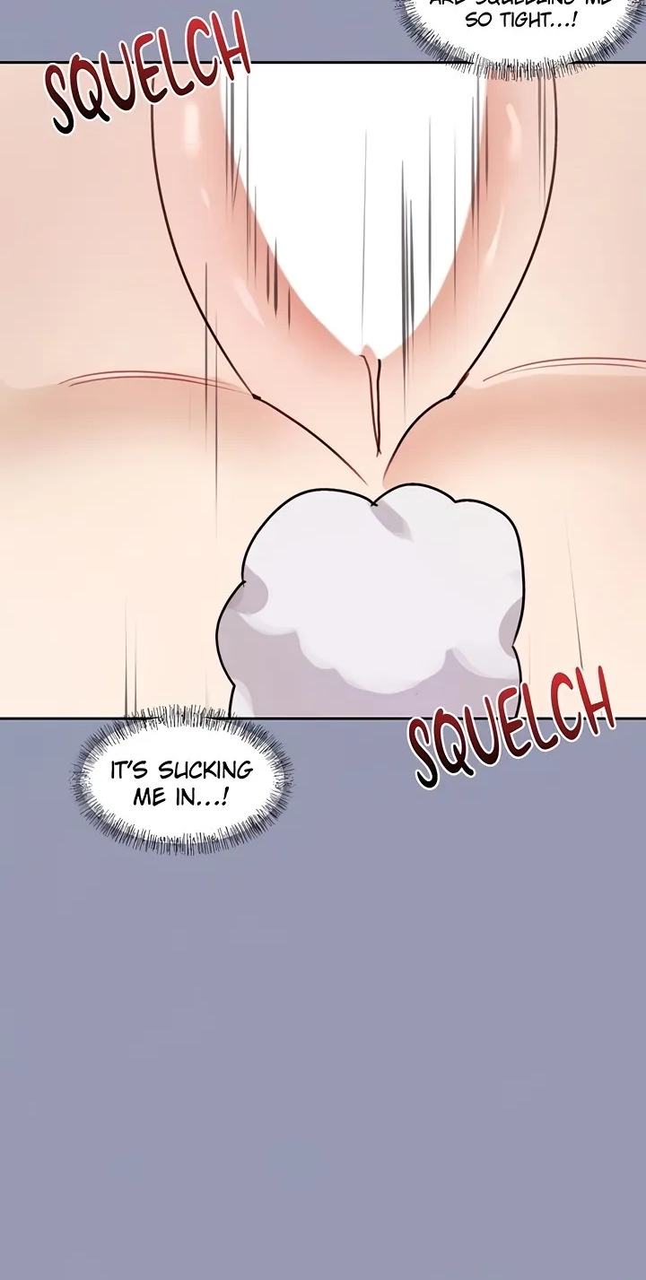 Read Buy 2, Get 1 Free chapter 28 image 33 on Lezhin