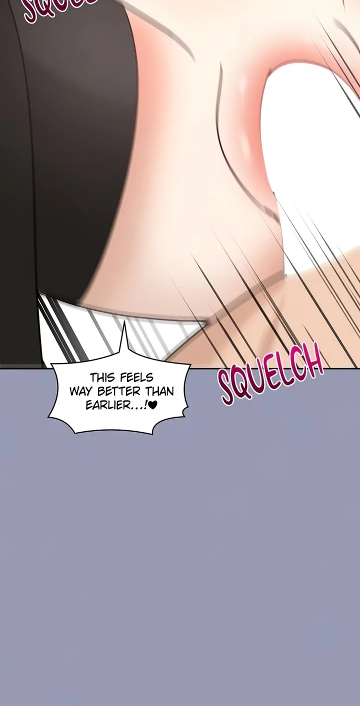 Read Buy 2, Get 1 Free chapter 28 image 35 on Lezhin