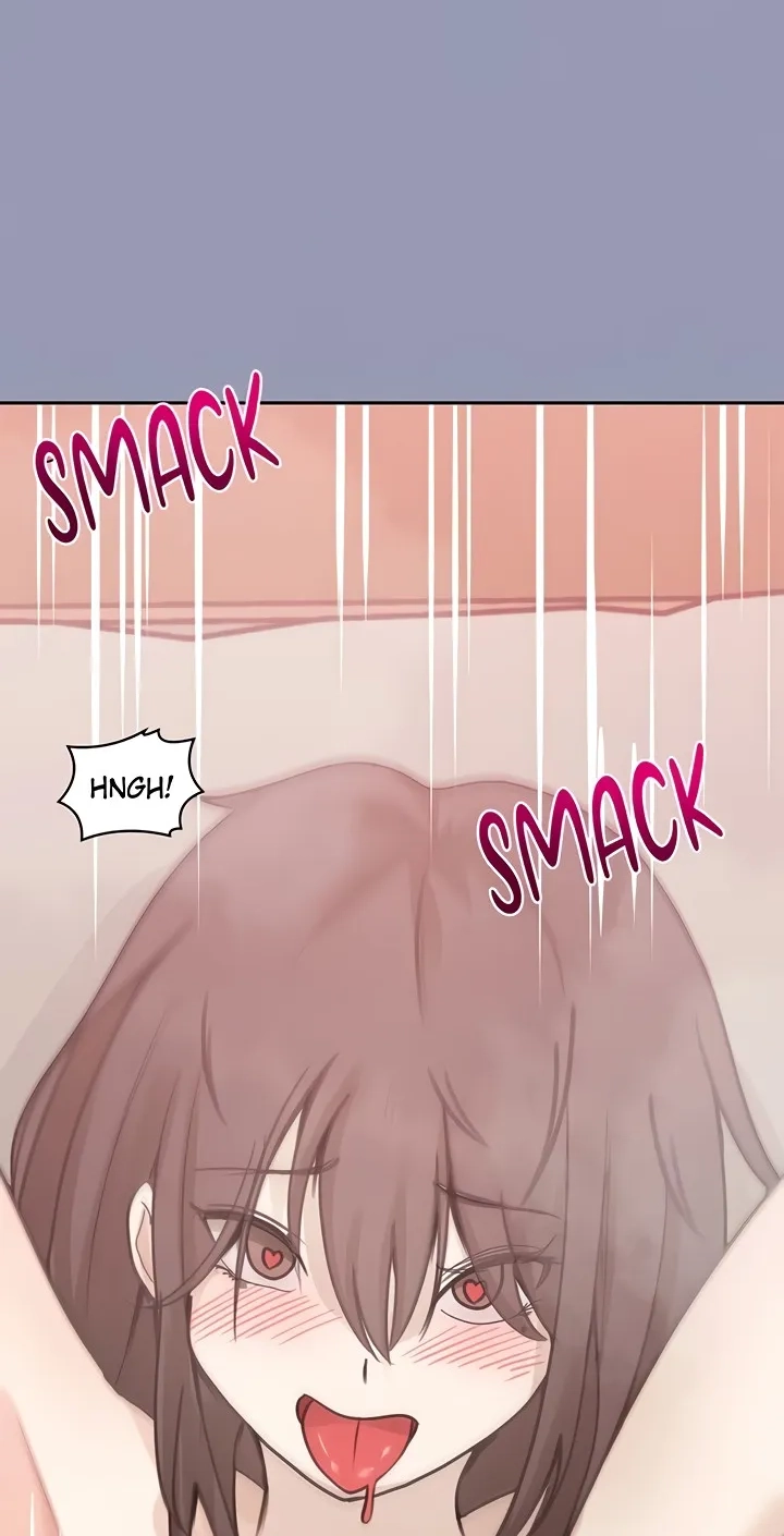 Read Buy 2, Get 1 Free chapter 28 image 37 on Lezhin