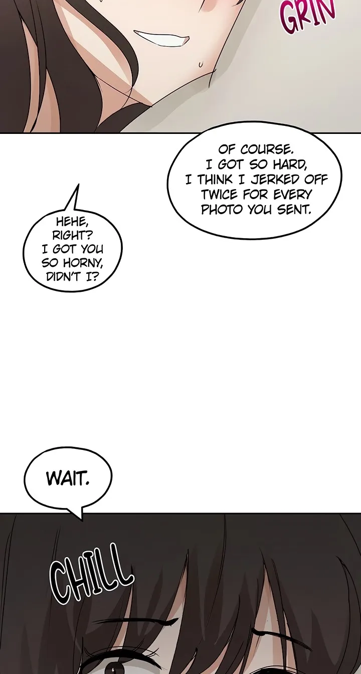 Read Buy 2, Get 1 Free chapter 28 image 4 on Lezhin