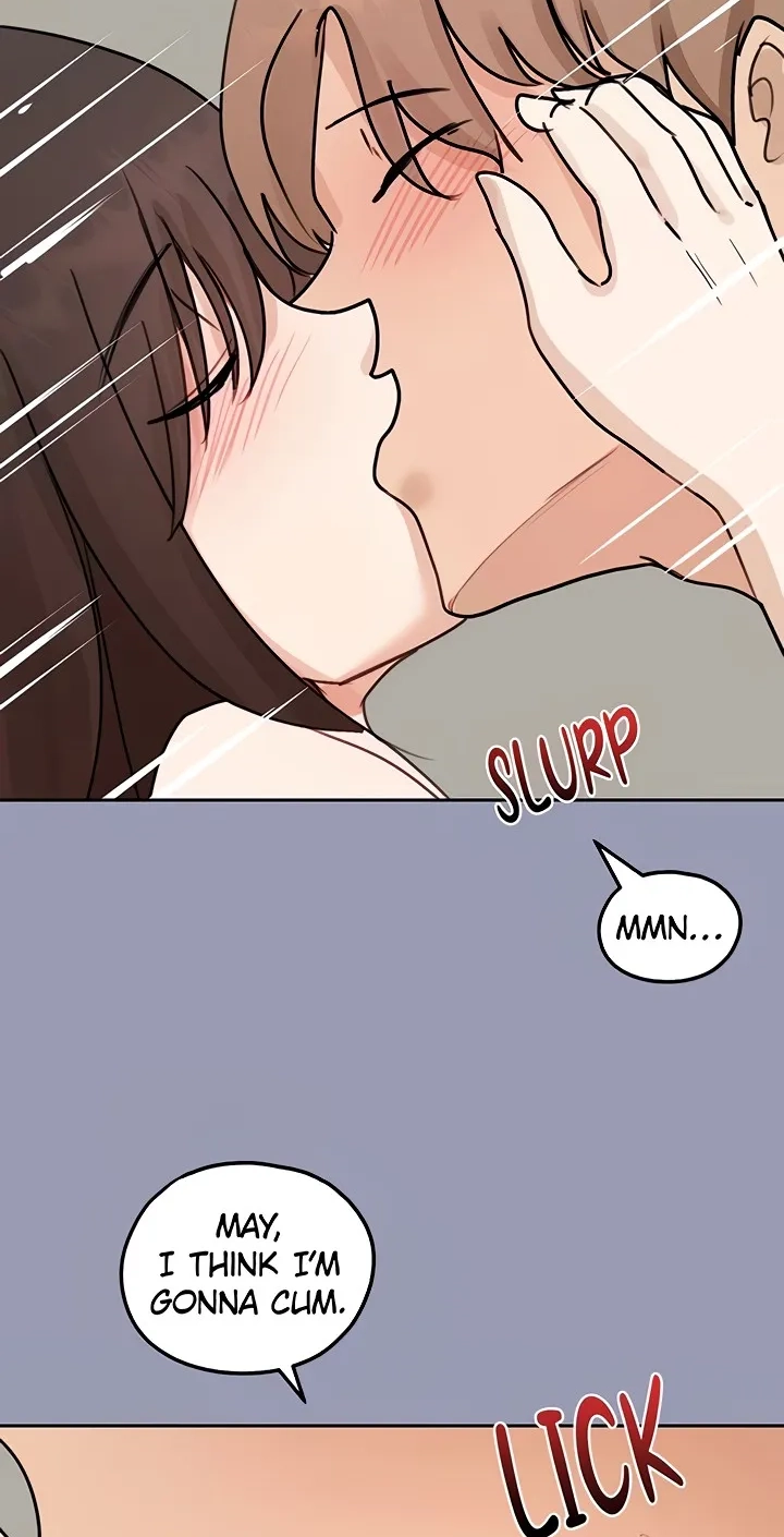 Read Buy 2, Get 1 Free chapter 28 image 40 on Lezhin