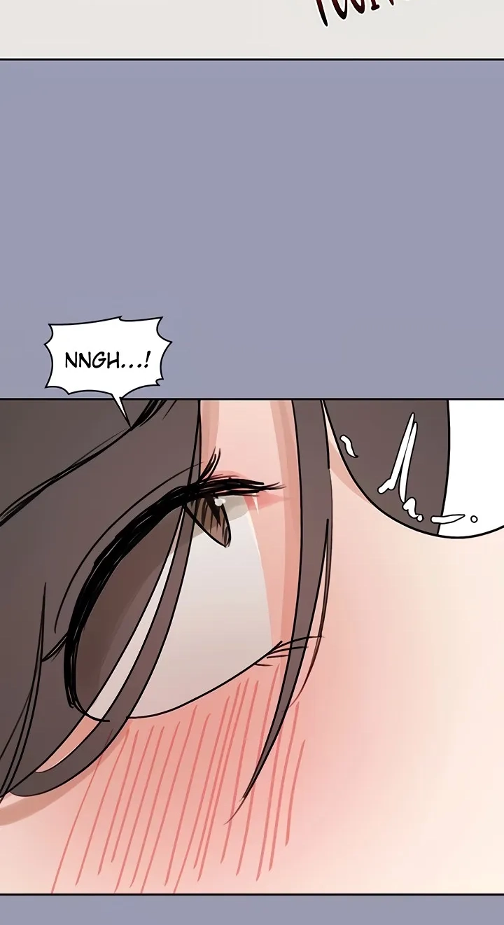 Read Buy 2, Get 1 Free chapter 28 image 43 on Lezhin