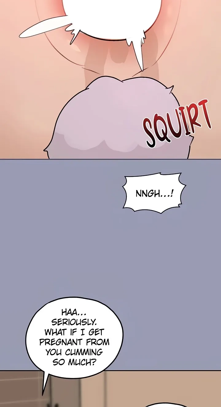 Read Buy 2, Get 1 Free chapter 28 image 45 on Lezhin