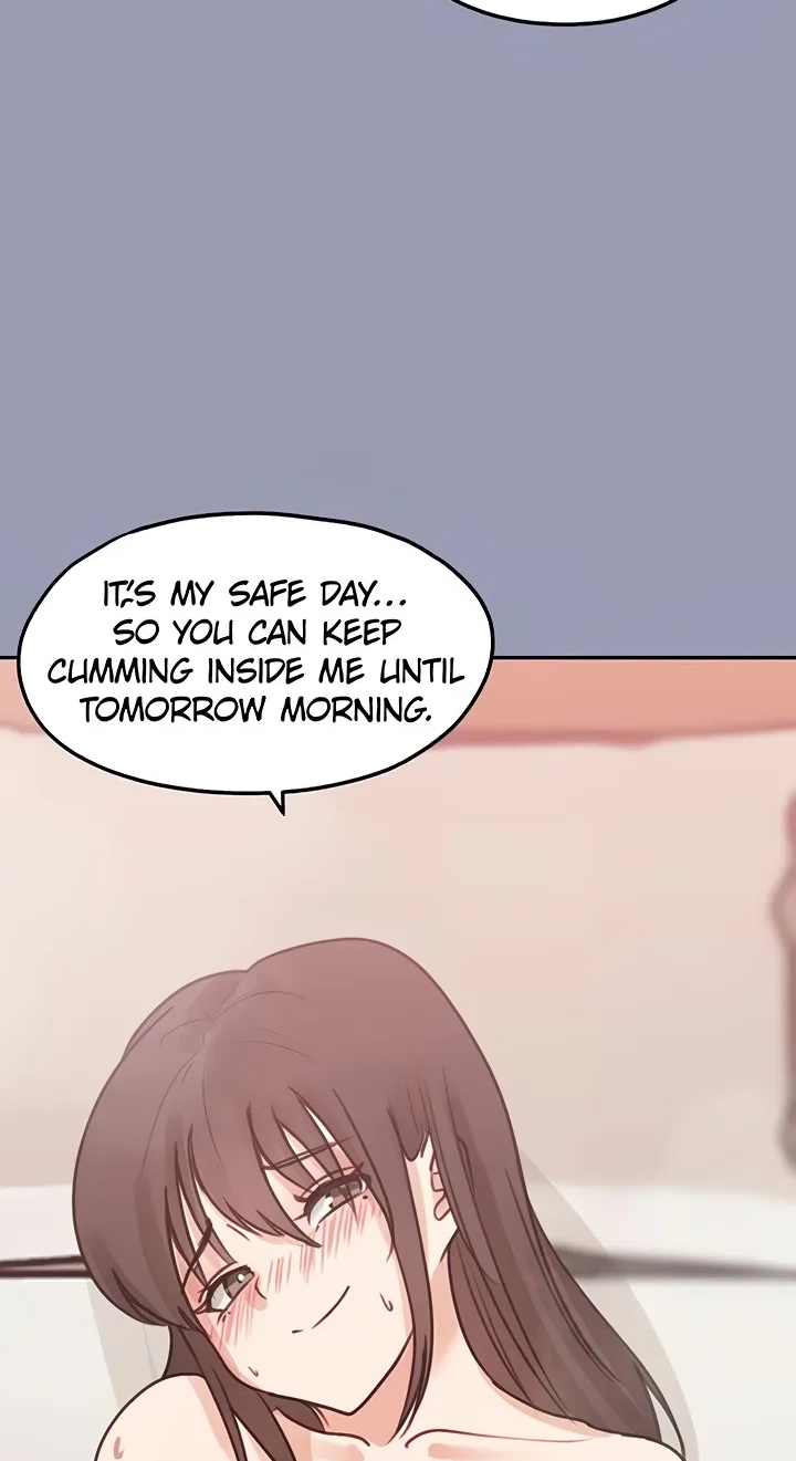 Read Buy 2, Get 1 Free chapter 28 image 48 on Lezhin