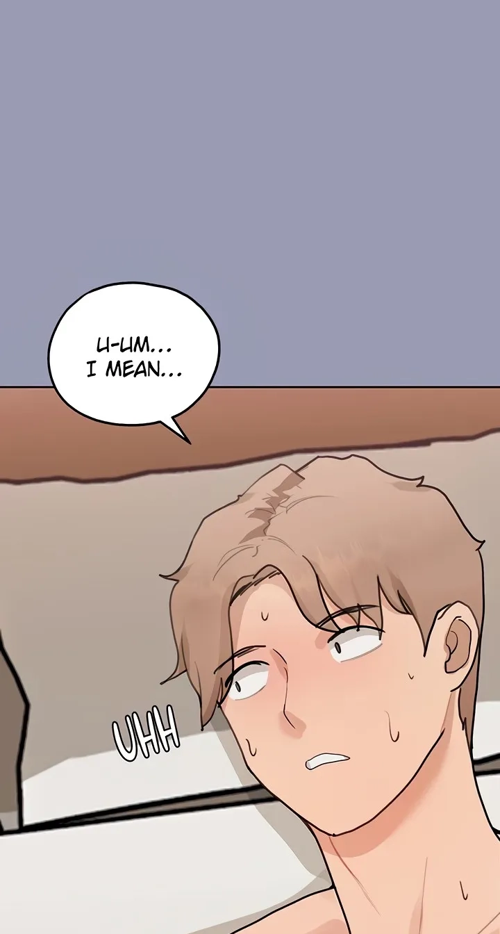 Read Buy 2, Get 1 Free chapter 28 image 7 on Lezhin