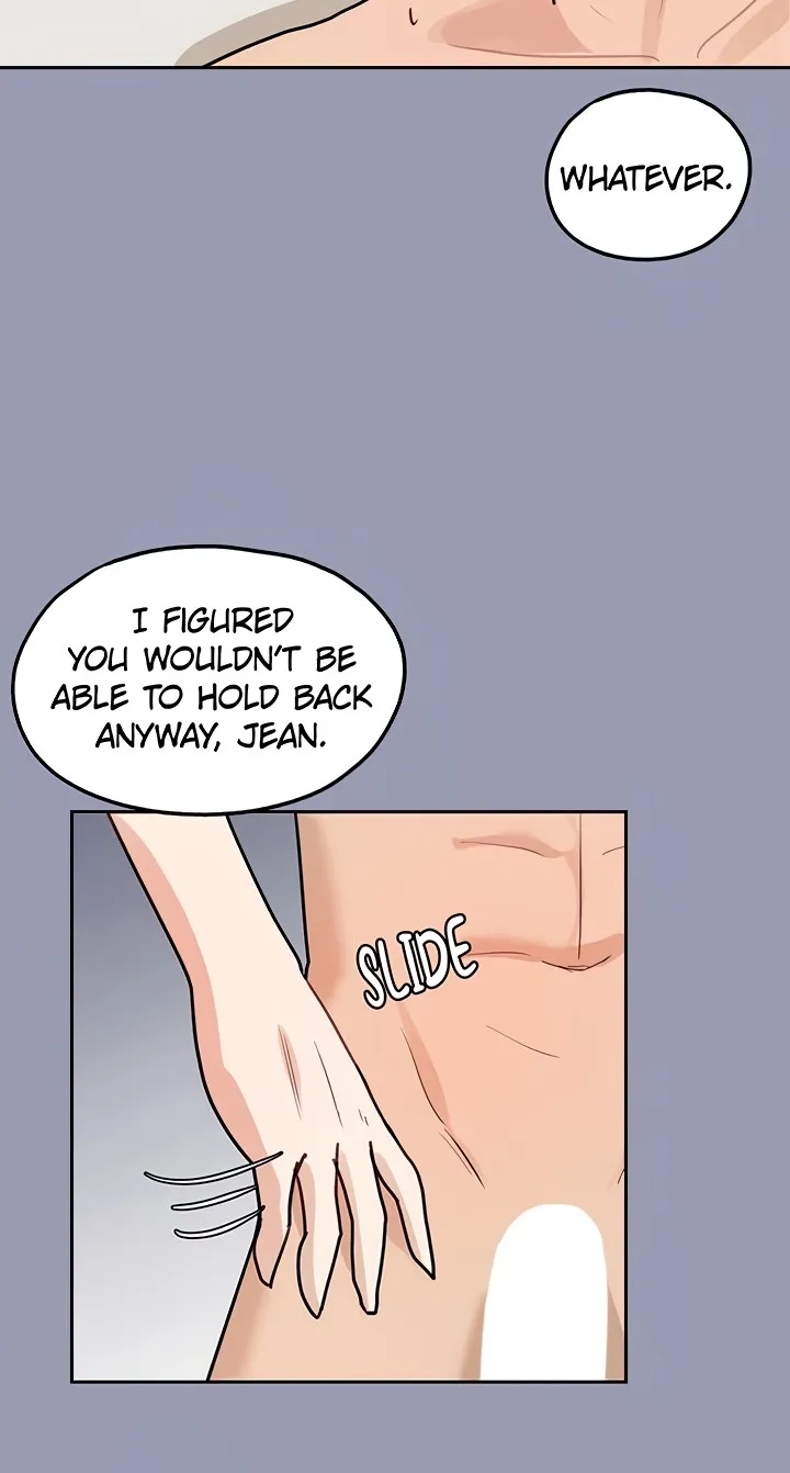 Read Buy 2, Get 1 Free chapter 28 image 8 on Lezhin