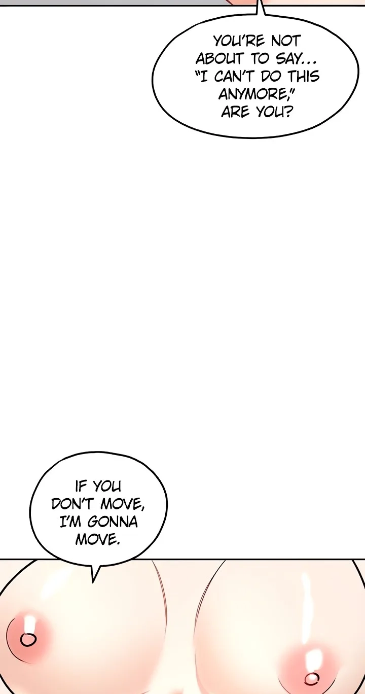 Read Buy 2, Get 1 Free chapter 29 image 13 on Lezhin