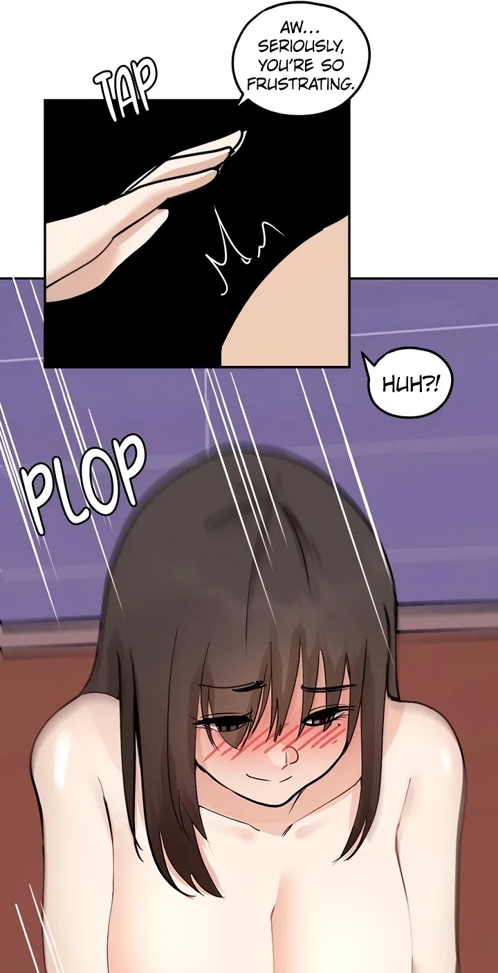 Read Buy 2, Get 1 Free chapter 29 image 16 on Lezhin