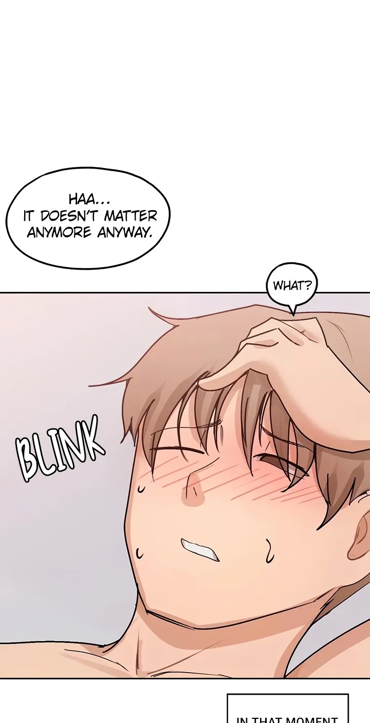 Read Buy 2, Get 1 Free chapter 29 image 20 on Lezhin