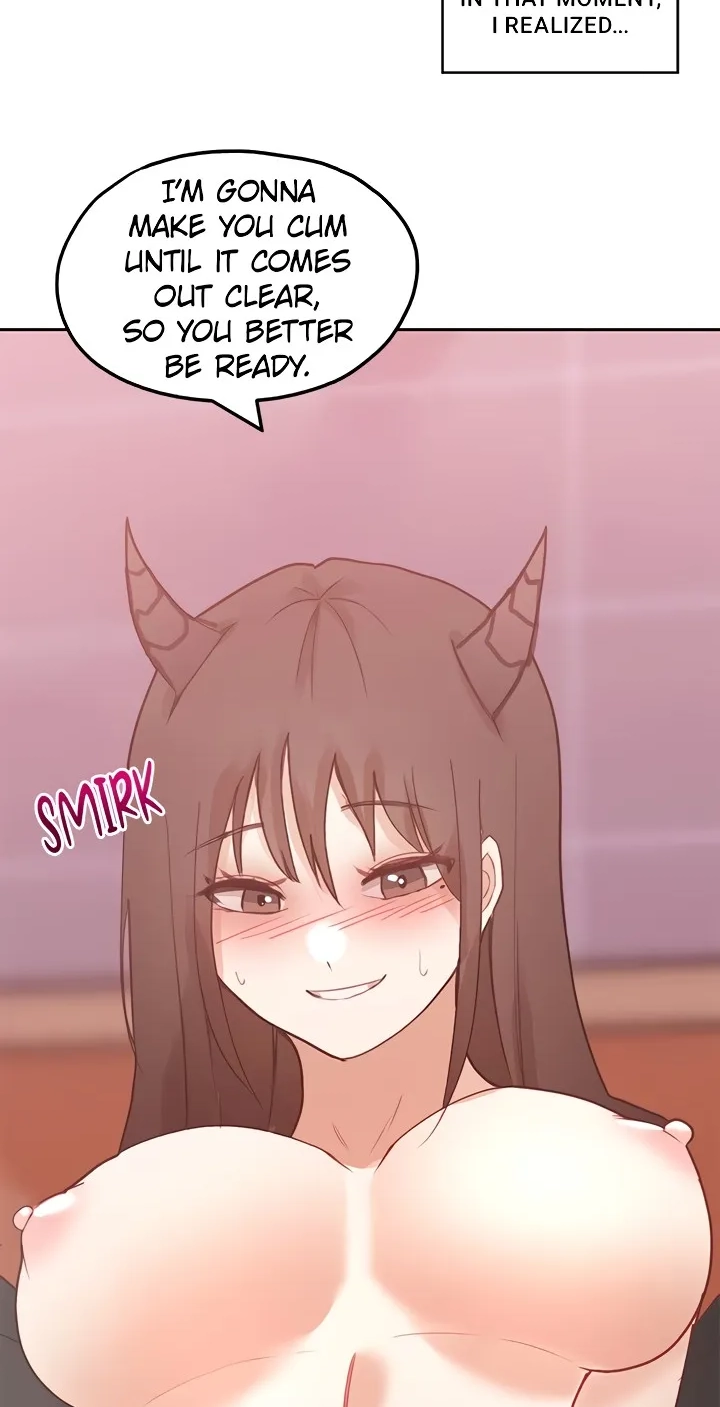 Read Buy 2, Get 1 Free chapter 29 image 21 on Lezhin