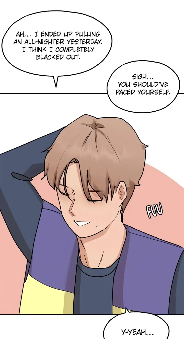 Read Buy 2, Get 1 Free chapter 29 image 28 on Lezhin