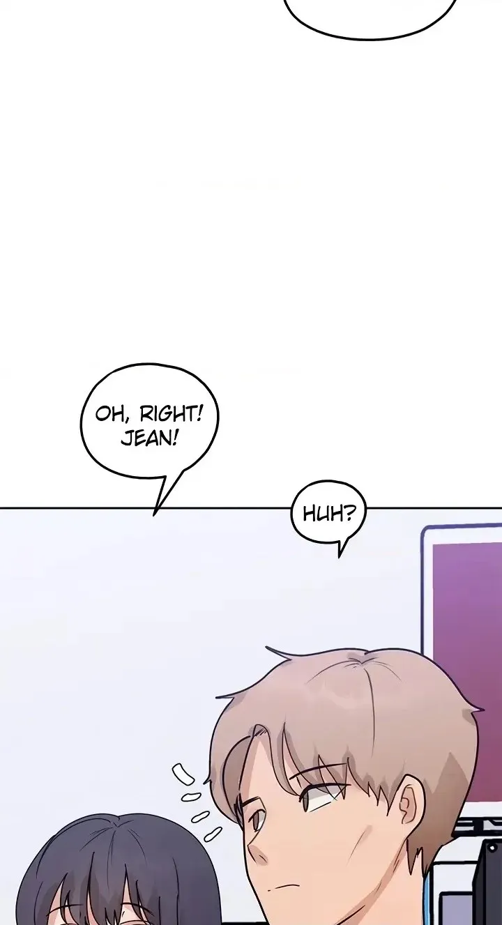 Read Buy 2, Get 1 Free chapter 29 image 29 on Lezhin