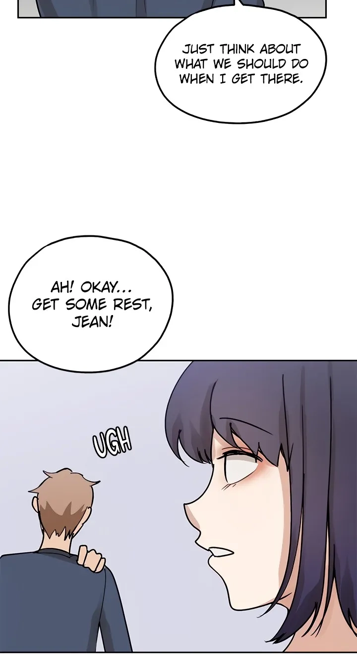 Read Buy 2, Get 1 Free chapter 29 image 32 on Lezhin