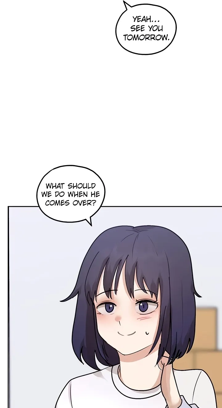 Read Buy 2, Get 1 Free chapter 29 image 33 on Lezhin