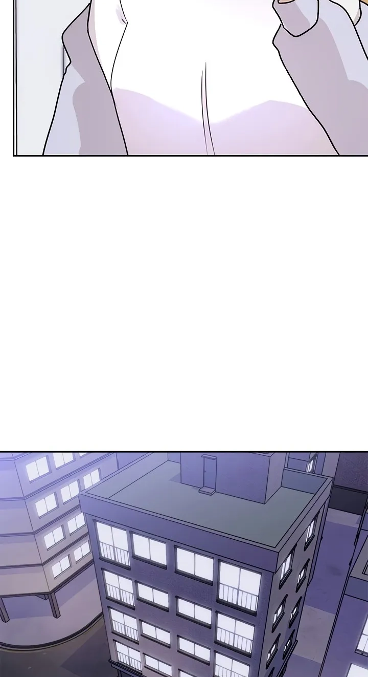 Read Buy 2, Get 1 Free chapter 29 image 34 on Lezhin