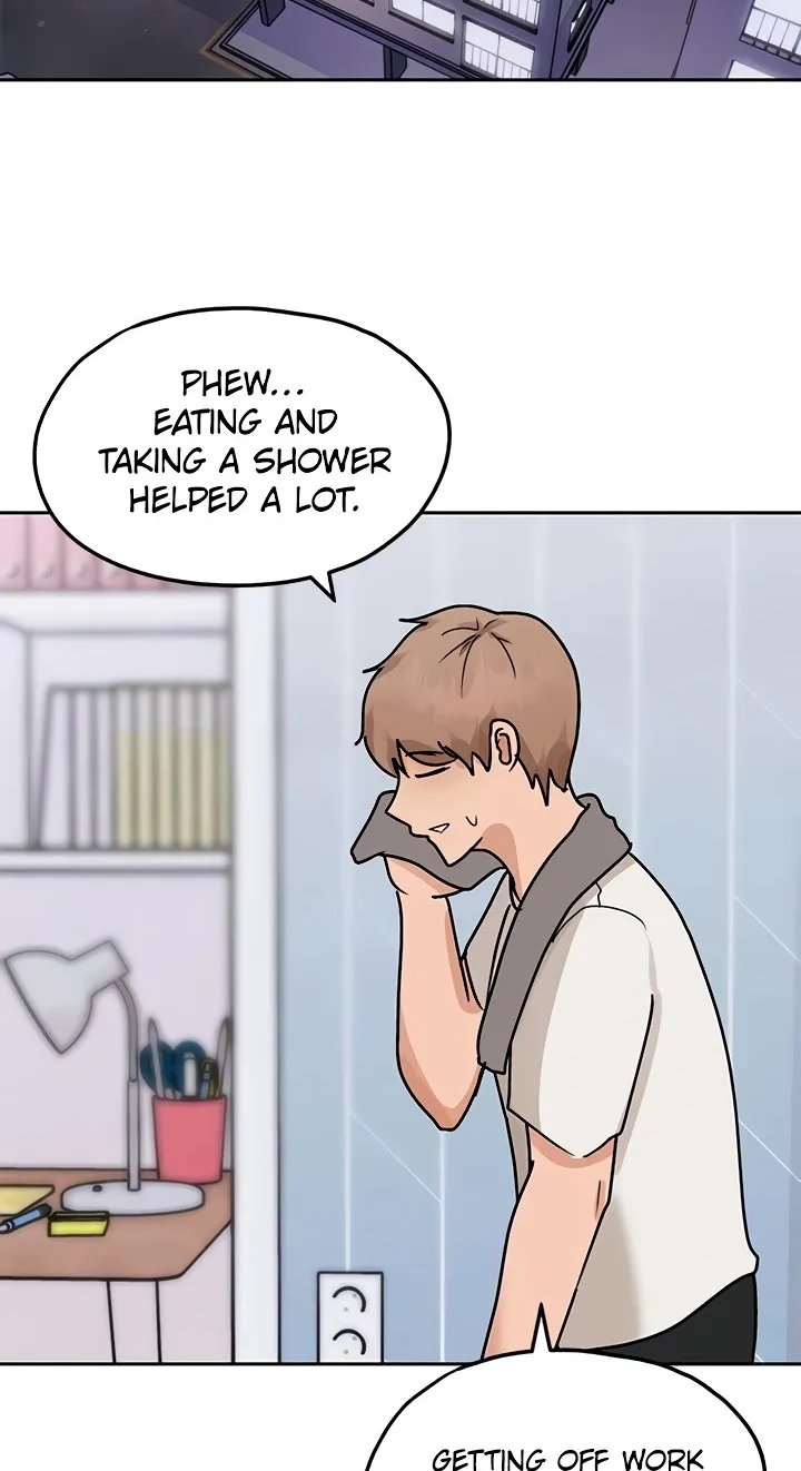 Read Buy 2, Get 1 Free chapter 29 image 35 on Lezhin