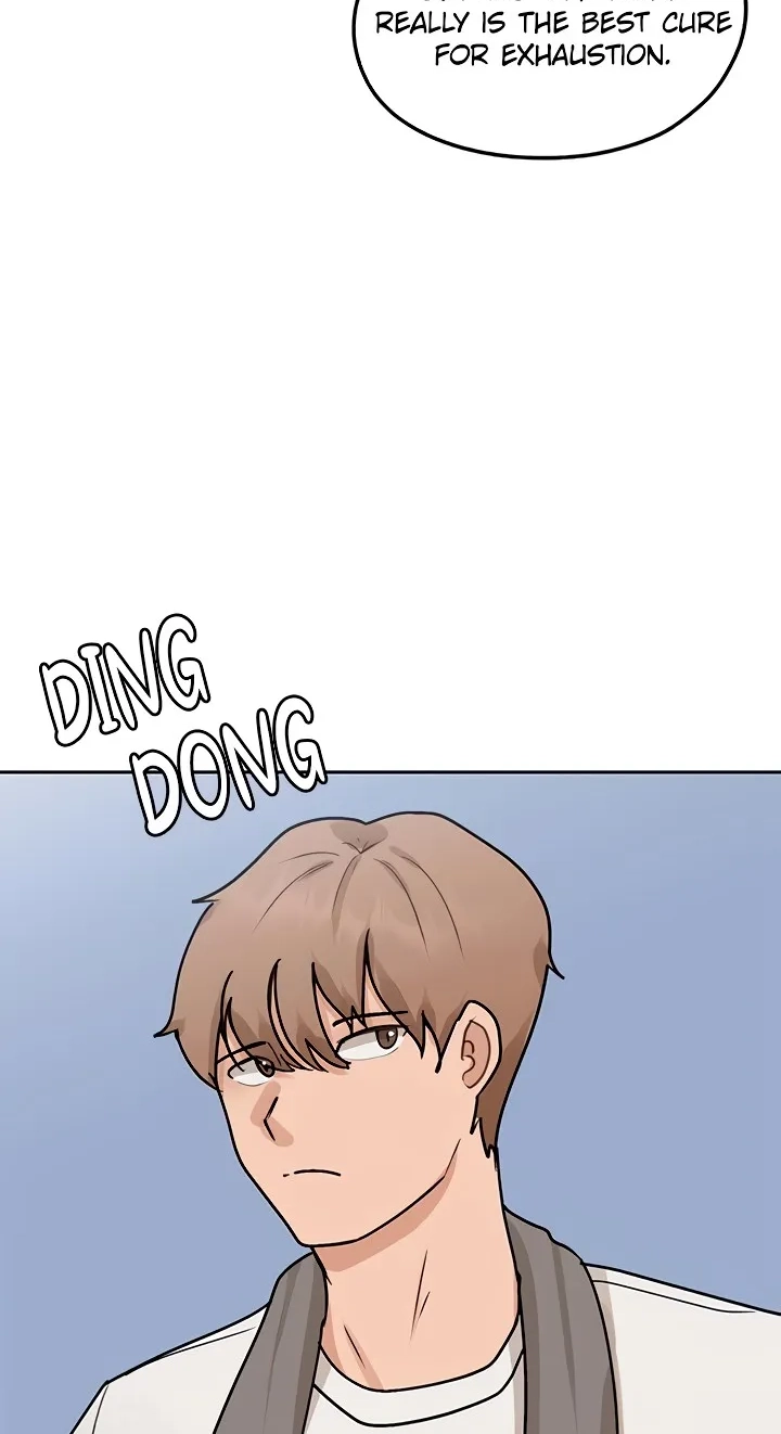 Read Buy 2, Get 1 Free chapter 29 image 36 on Lezhin