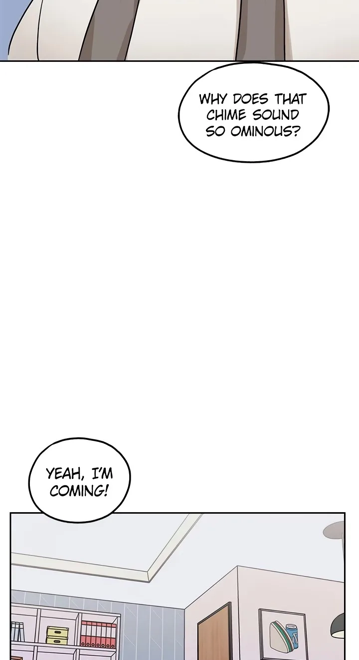 Read Buy 2, Get 1 Free chapter 29 image 37 on Lezhin