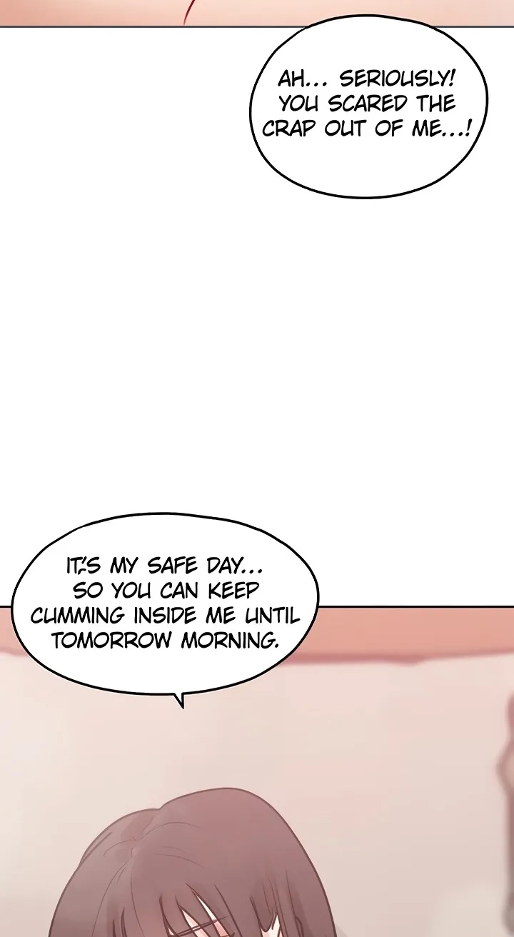 Read Buy 2, Get 1 Free chapter 29 image 4 on Lezhin