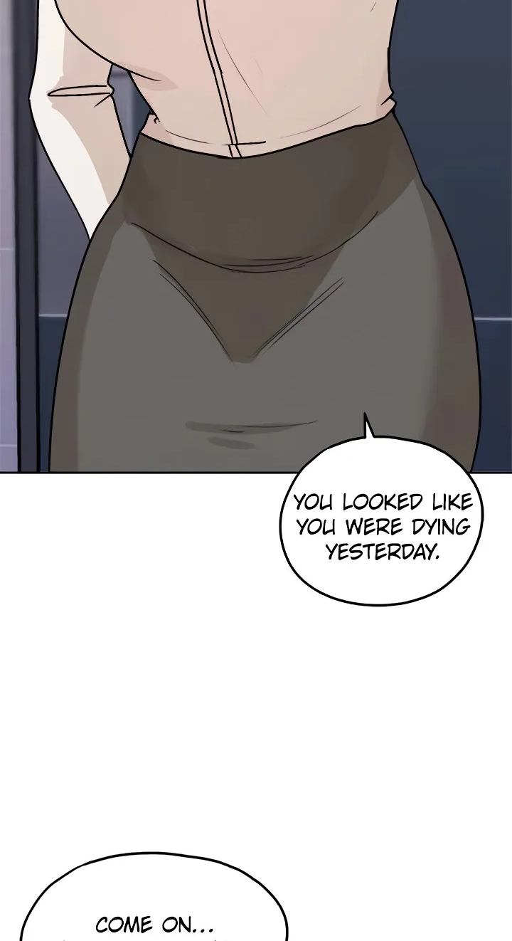 Read Buy 2, Get 1 Free chapter 29 image 40 on Lezhin