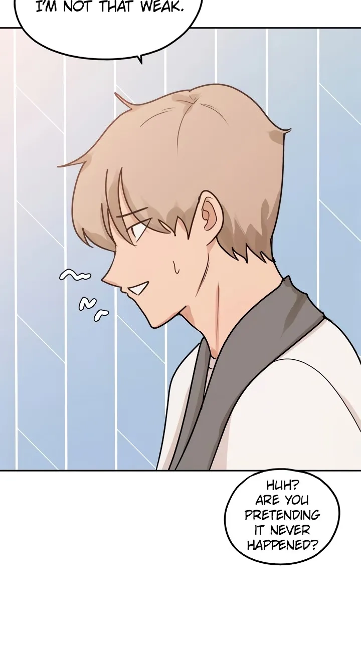 Read Buy 2, Get 1 Free chapter 29 image 41 on Lezhin
