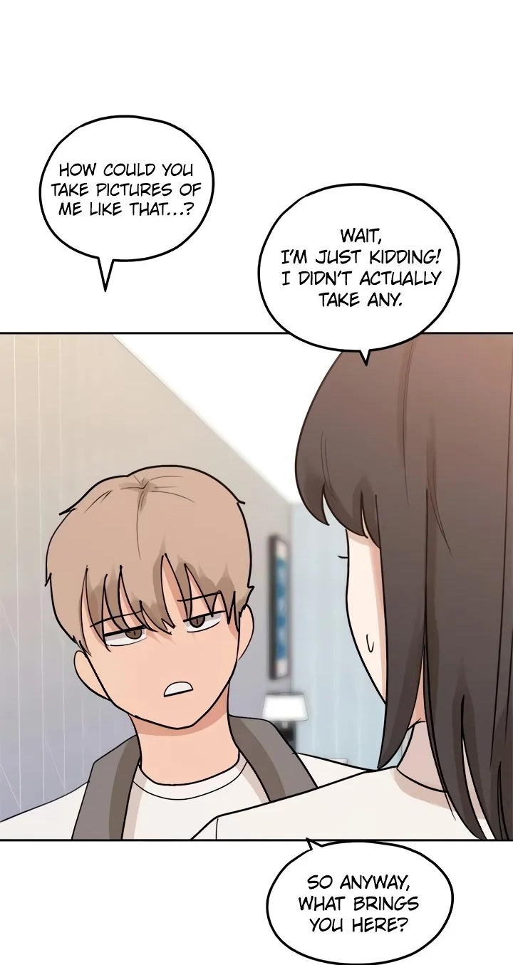 Read Buy 2, Get 1 Free chapter 29 image 43 on Lezhin