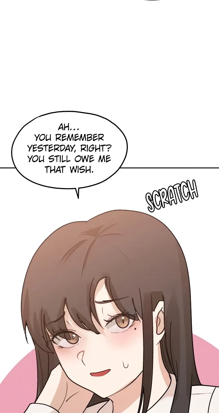 Read Buy 2, Get 1 Free chapter 29 image 44 on Lezhin