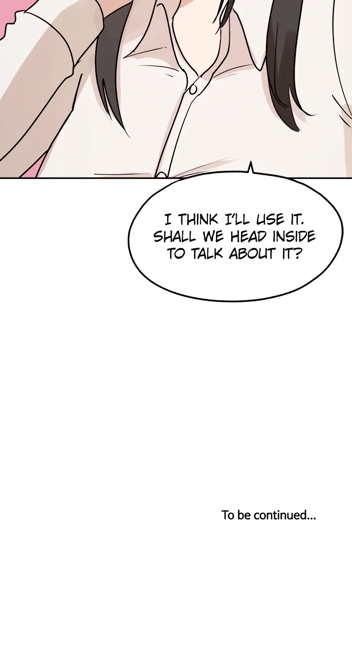 Read Buy 2, Get 1 Free chapter 29 image 45 on Lezhin