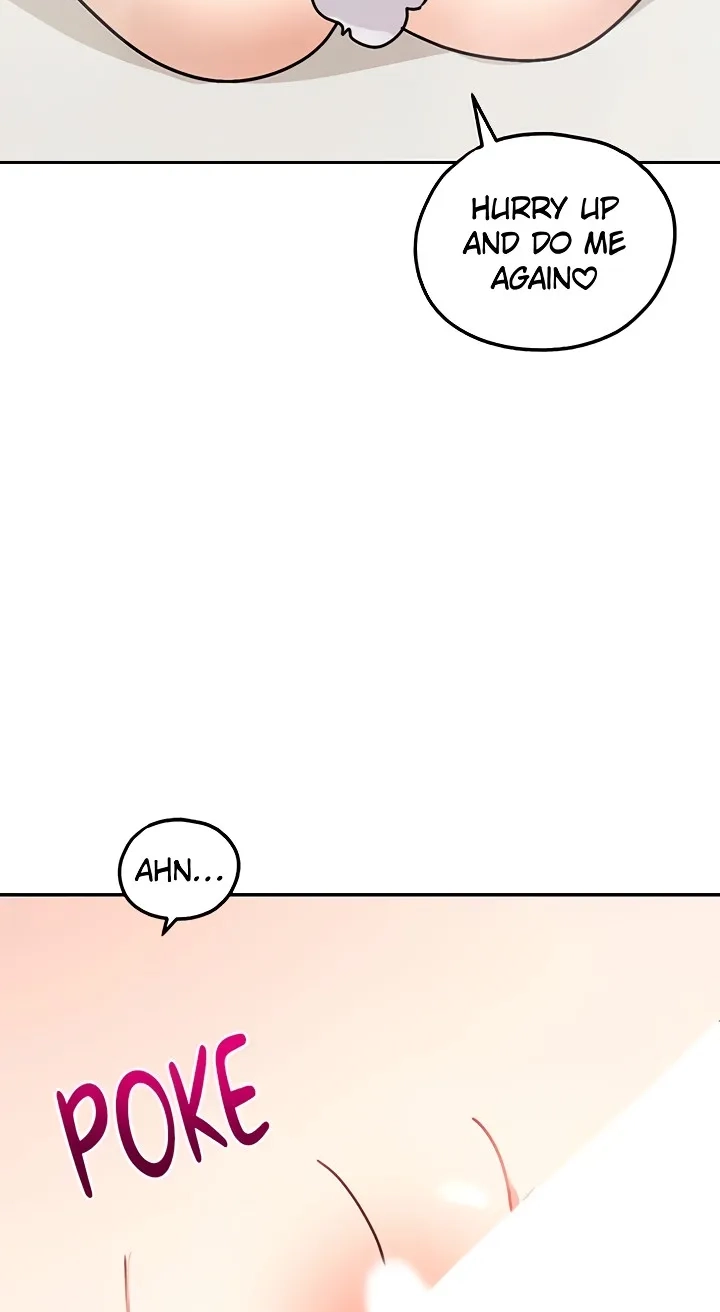 Read Buy 2, Get 1 Free chapter 29 image 6 on Lezhin