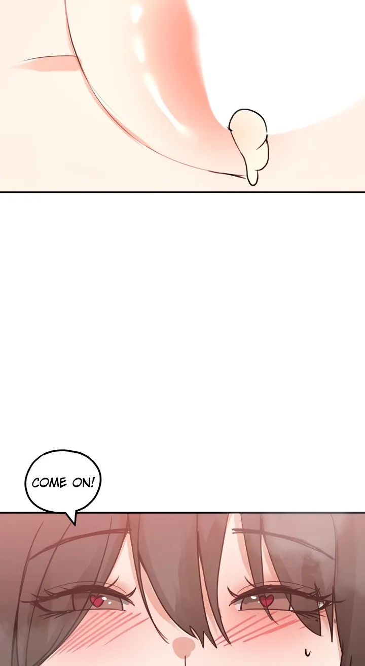 Read Buy 2, Get 1 Free chapter 29 image 7 on Lezhin