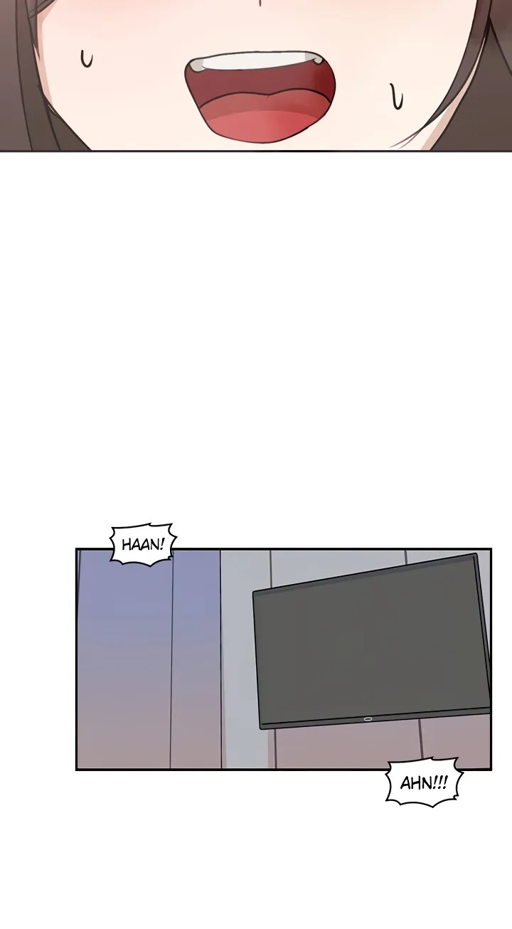 Read Buy 2, Get 1 Free chapter 29 image 8 on Lezhin