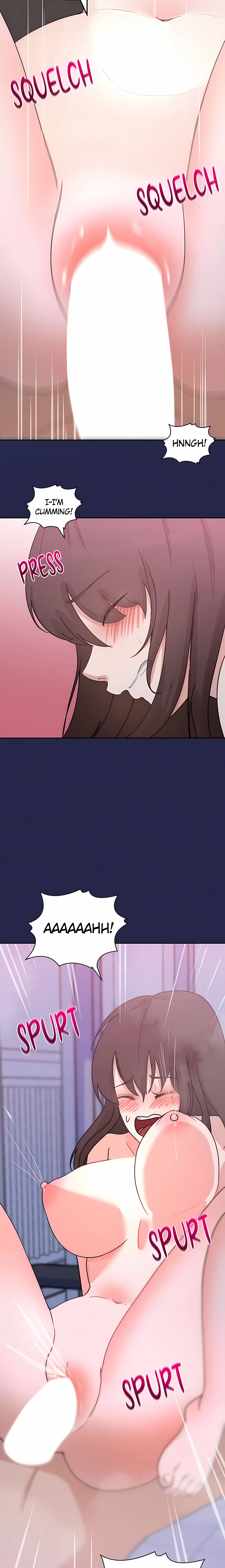Read Buy 2, Get 1 Free chapter 30 image 6 on Lezhin