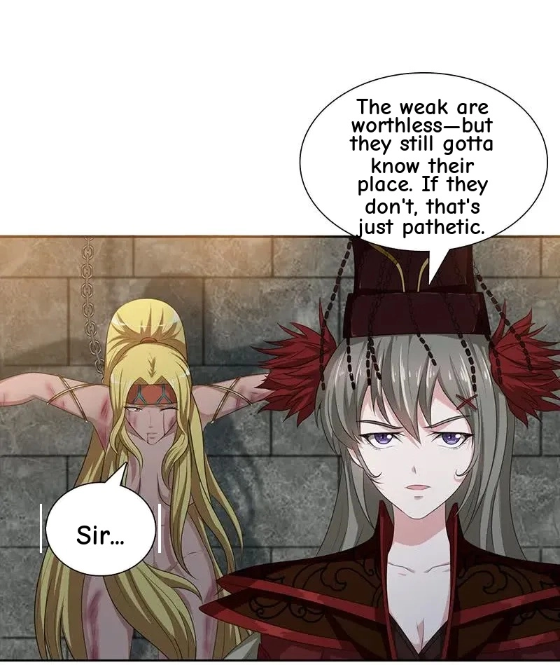 Read Buy 2, Get 1 Free chapter 31 image 2 on Lezhin