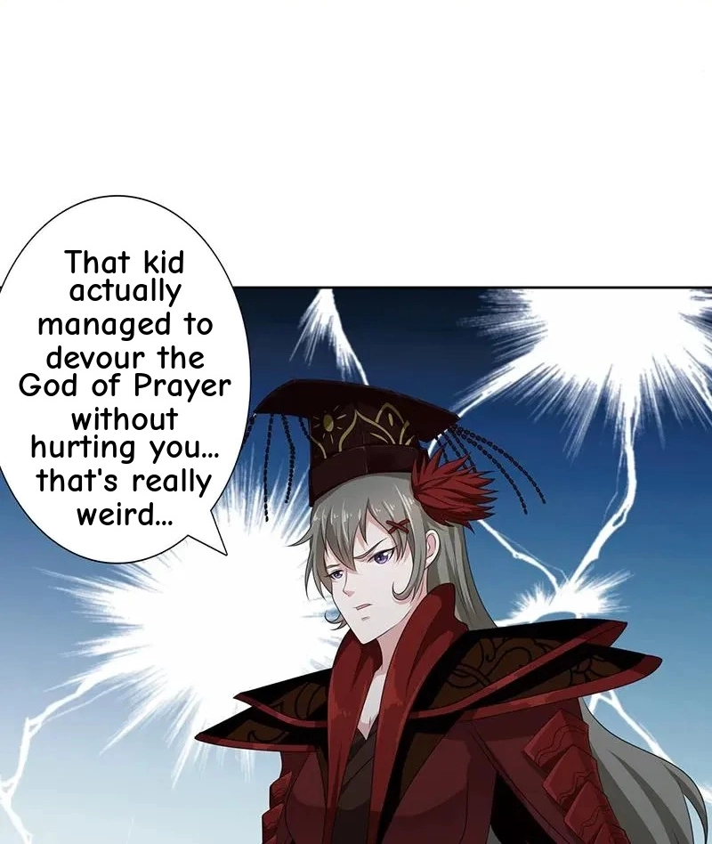 Read Buy 2, Get 1 Free chapter 31 image 3 on Lezhin