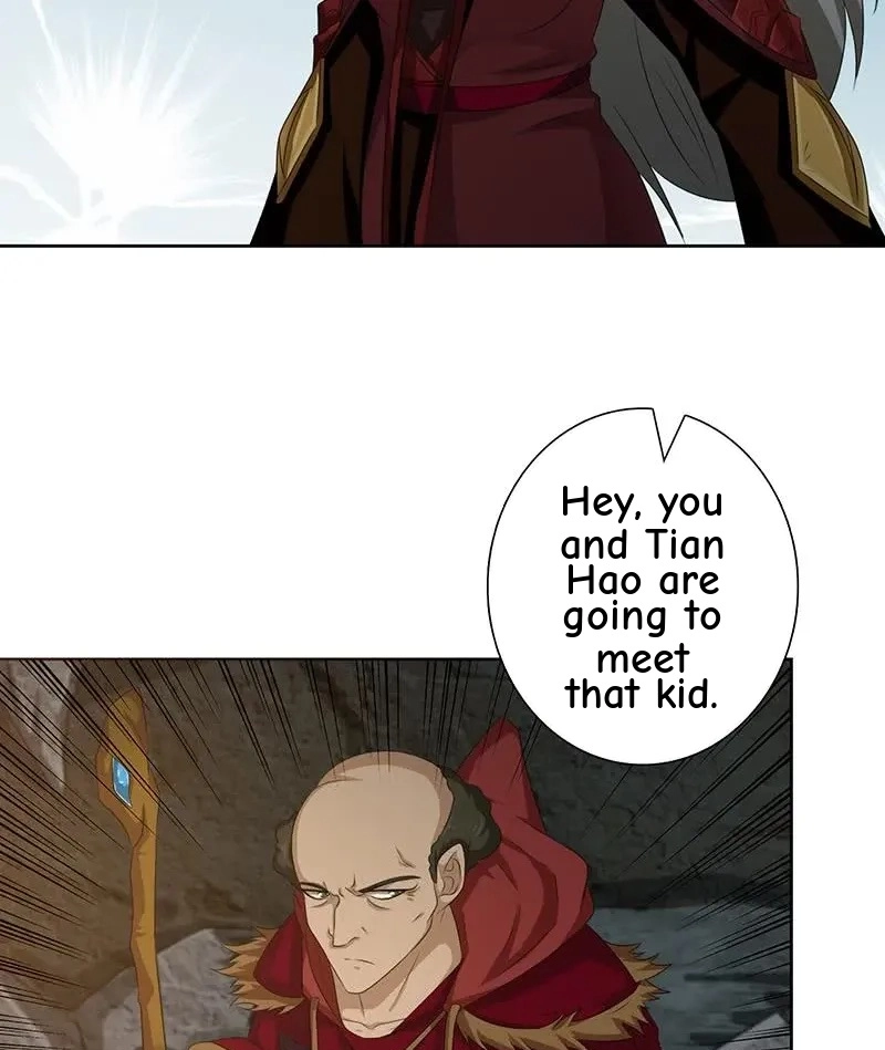 Read Buy 2, Get 1 Free chapter 31 image 4 on Lezhin