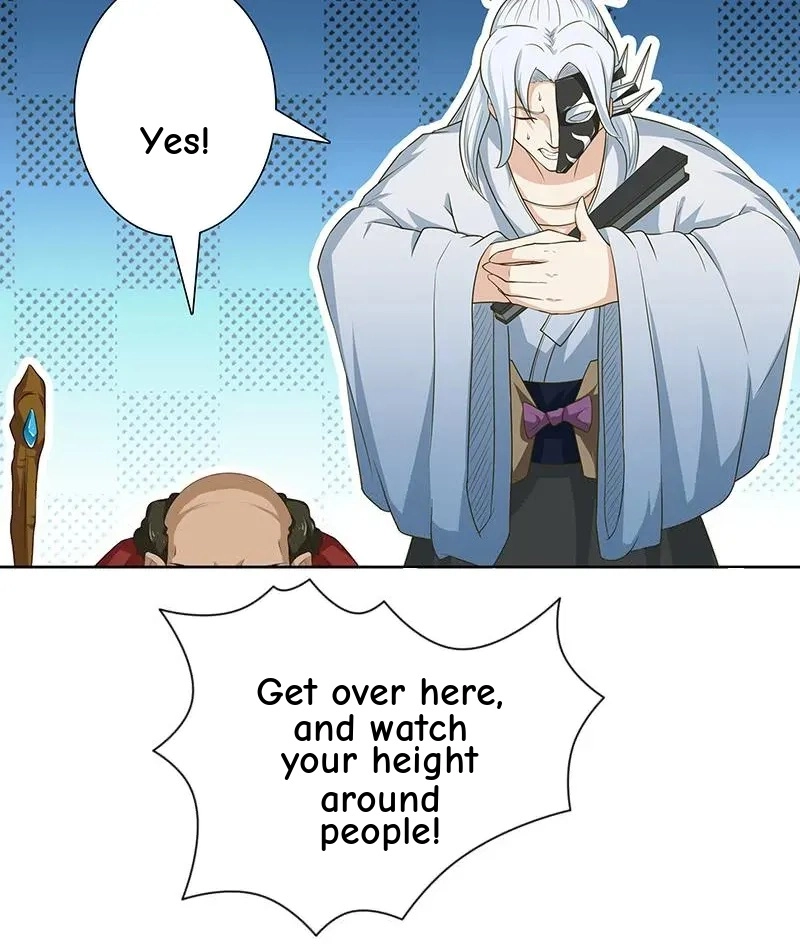 Read Buy 2, Get 1 Free chapter 31 image 6 on Lezhin